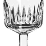RCR Alkemist Aperitiv Goblet sklenice na víno a koktejly 532ml