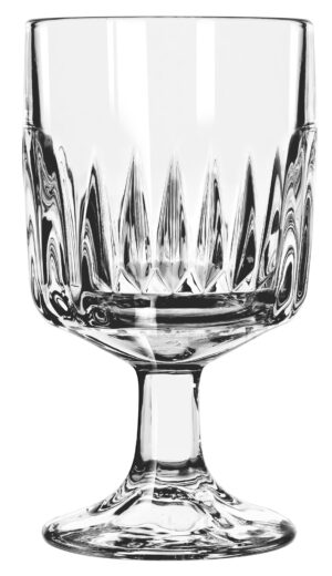 RCR Alkemist Aperitiv Goblet sklenice na víno a koktejly 532ml