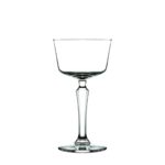 Libbey SPKSY fizz coupe sklenice na šampaňské a koktejly 250ml
