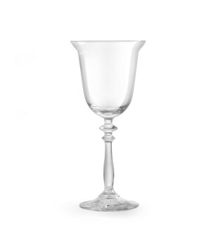 Libbey 1924 Sklenice na víno a koktejly 260ml