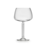Libbey Modern America Coupe sklenice na šampaňské a koktejly 290ml