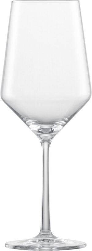Zwiesel sklenice na víno PURE Cabernet 450ml  set 2ks