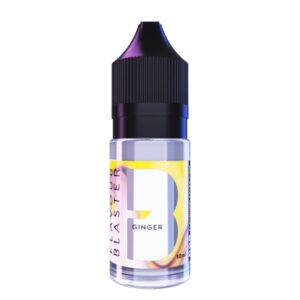 Aromatizér flavour blaster kit pro2