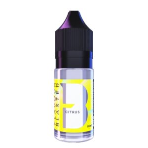 Aromatizér flavour blaster kit pro2