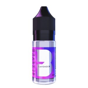 Aromatizér flavour blaster kit pro2