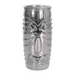 Sklenice na koktejly Libbey Tiki Cooler 592 ml