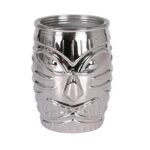Sklenice na koktejly Libbey Tiki Rocks 473ml