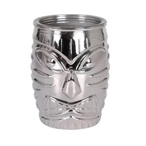 Sklenice na koktejly Libbey Tiki Rocks 473ml