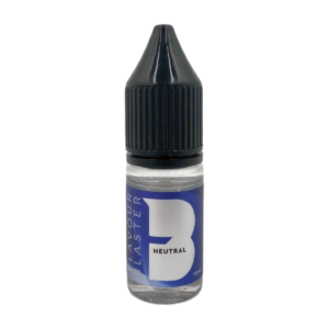 Aromatizér flavour blaster kit pro2
