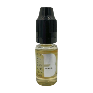Aromatizér flavour blaster kit pro2