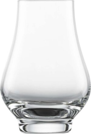 Degustační sklenice na whisky Glencairn 210ml