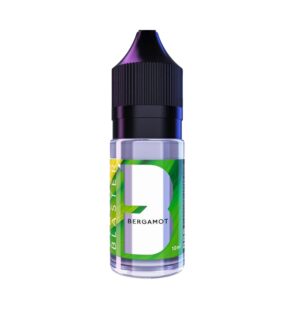 Aromatizér flavour blaster kit pro2