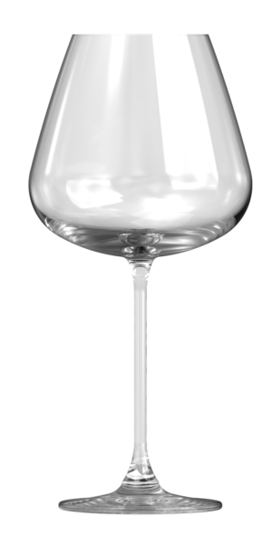 Libbey Modern America Coupe sklenice na šampaňské a koktejly 290ml