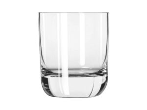 Libbey Flashback sklenice na nealko a koktejly 470ml