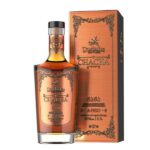 Dugladze Chacha Aged 50,0% 0,7 l