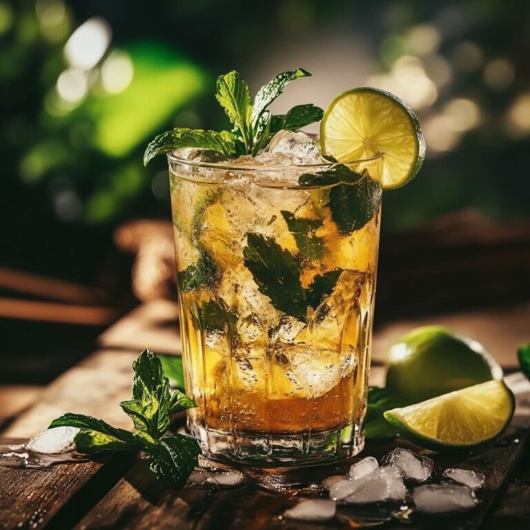 Přečtete si více ze článku 🍹 Recept na Mojito – osvěžující klasika! 🍃🍋