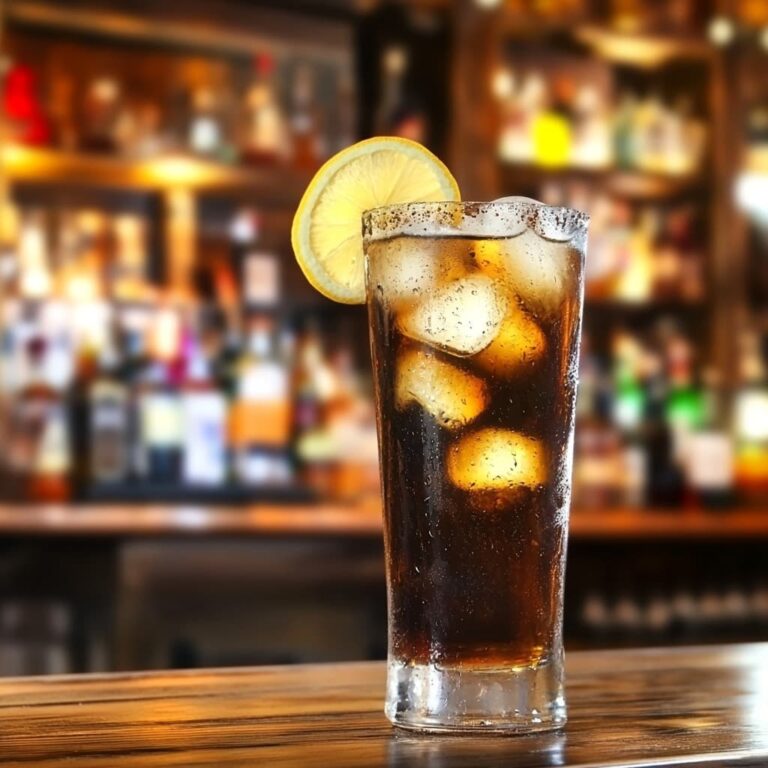 Přečtete si více ze článku 🍹 Recept na Long Island Iced Tea 🍋✨