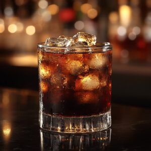 Přečtete si více ze článku ☕ Recept na Black Russian – Jednoduchý a silný🖤