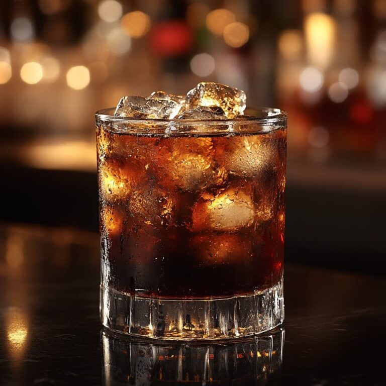 Přečtete si více ze článku ☕ Recept na Black Russian – Jednoduchý a silný🖤