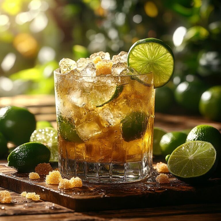 Přečtete si více ze článku 🍹 Recept na Caipiroska – Svěží Caipirinhi! ✨