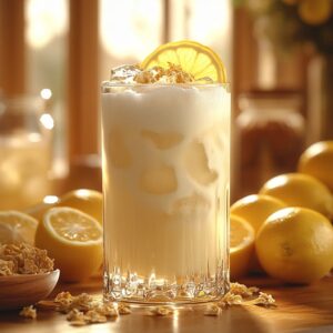 Přečtete si více ze článku 🍸 Recept na Gin Fizz – Osvěžující klasika✨