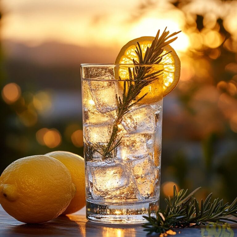 Přečtete si více ze článku 🍸 Recept na Gin & Tonic – nejlepší osvěžení✨