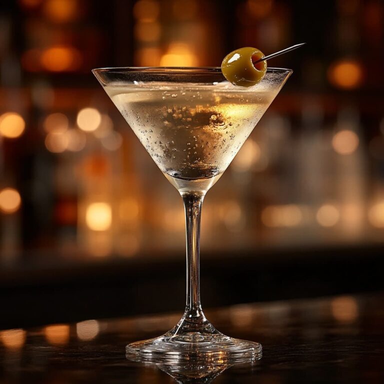 Přečtete si více ze článku 🍸Recept na Vodka Martini ✨