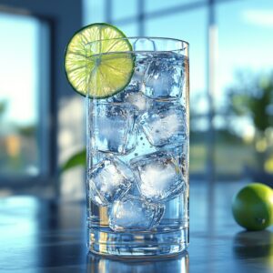Přečtete si více ze článku 🍸 Recept na Vodka & Tonic✨
