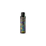 Absinth Euphoria 70 % 0,5 l