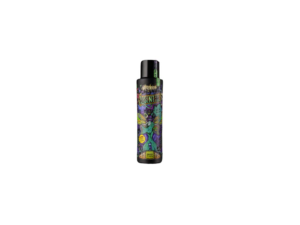 Absinth Euphoria 70 % 0,5 l