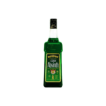 Absinth Hill´s 70 % 1 l