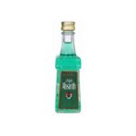 Absinth Hills 0,05l