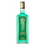 Absinth R.Jelínek 70 % 0,7 l