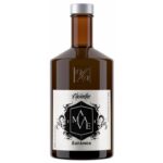 Absinthe Amave Žufánek 53 % 0,5 l