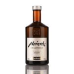 Absinthe St. Antoine 70 % 0,5 l