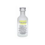Absolut Citron 40 % 0,05 l