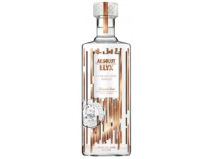 Absolut Elyx 40 % 3 l