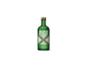 Absolut Extrakt 35 % 0,7 l