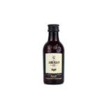 Abuelo 12 anos 37,5% 0,05l