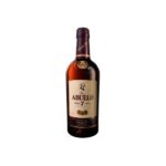 Abuelo 7 anos 40 % 0,7 l