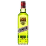 Agwa 30 % 0,7 l
