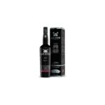 A.H.Riise Founders Reserve 45,1% 0,7 l
