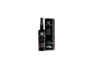 A.H.Riise Founders Reserve 45,1% 0,7 l
