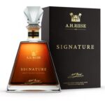 A.H.Riise Signature 43,9% 0,7 l