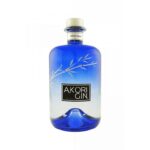 Akori Premium 42 % 0,7 l
