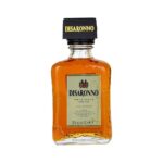 Amaretto Disaronno 28% 0,05 l