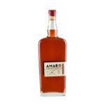 Amaro Formidabile Pallini 32,5% 0,7l
