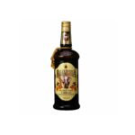 Amarula 17 % 0,05 l