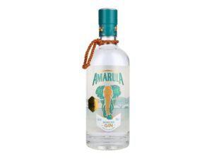 Amarula African Gin 43% 0,7 l