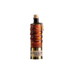 American Barrels Bourbon 45 % 0,75 l